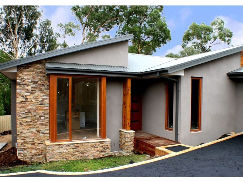 3/84 Mountain View Road, Montmorency VIC 3094