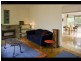 22 McCarthy Grove, Montmorency VIC 3094