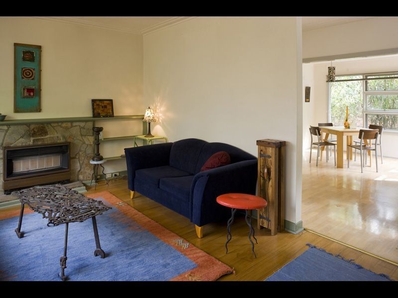 22 McCarthy Grove, Montmorency VIC 3094
