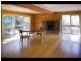22 McCarthy Grove, Montmorency VIC 3094