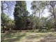 22 McCarthy Grove, Montmorency VIC 3094