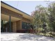 22 McCarthy Grove, Montmorency VIC 3094