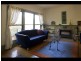 22 McCarthy Grove, Montmorency VIC 3094