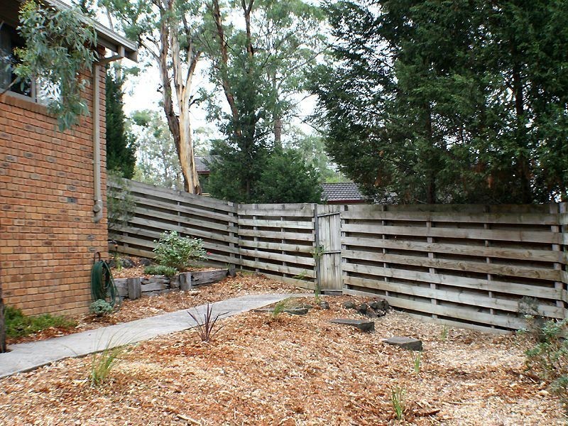 19 Woodland Way (Private Road), Eltham VIC 3095