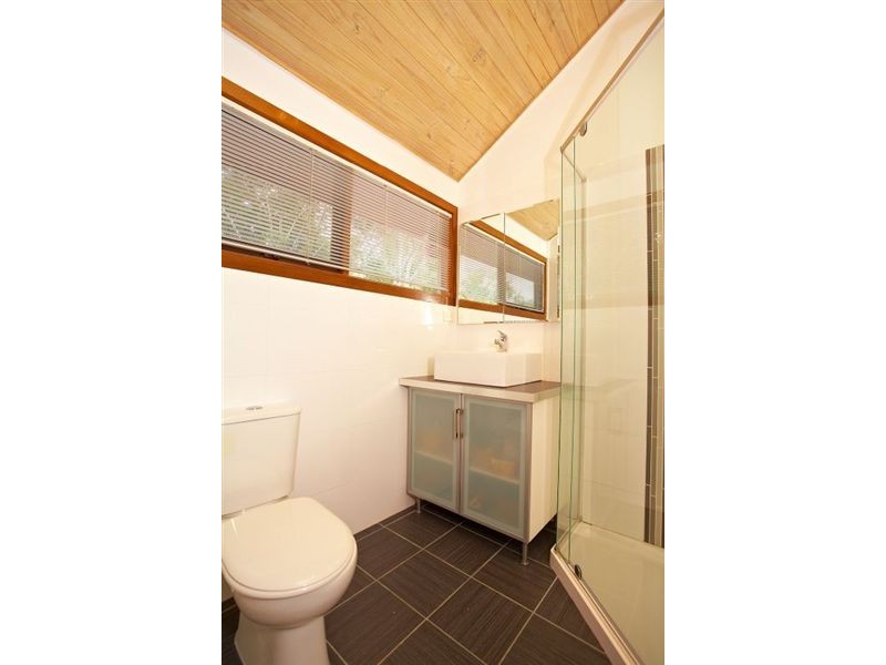 22 Kerrie Crescent, Eltham VIC 3095