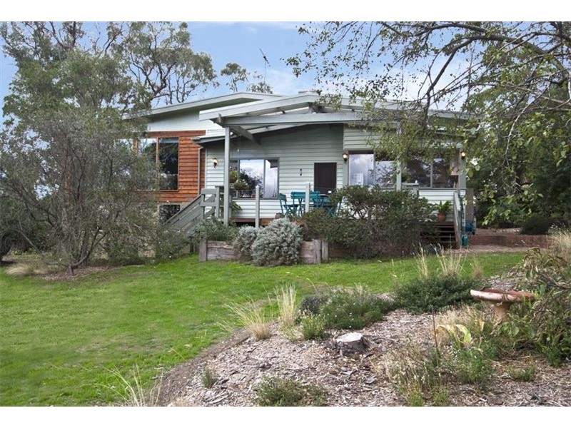 44 Lavender Park Road, Eltham VIC 3095