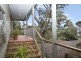 44 Lavender Park Road, Eltham VIC 3095
