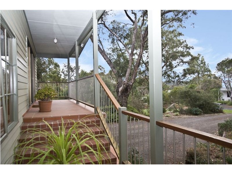 44 Lavender Park Road, Eltham VIC 3095