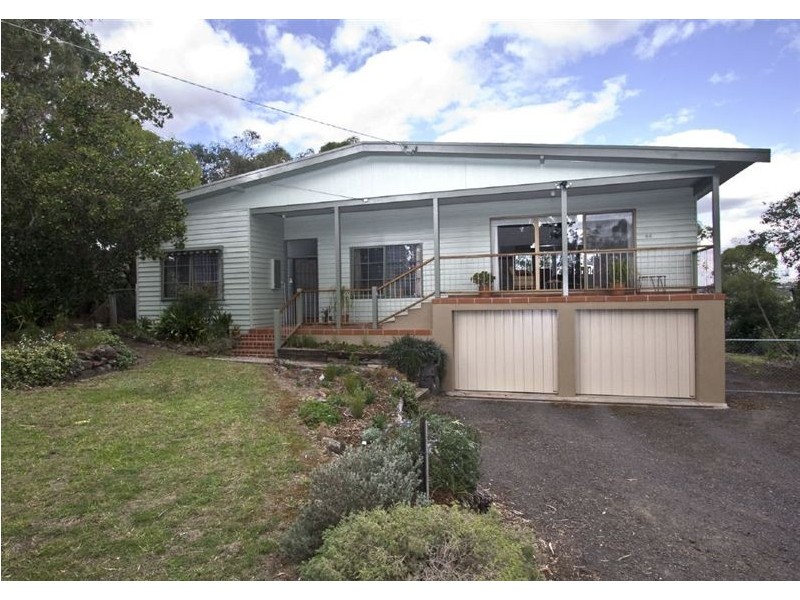 44 Lavender Park Road, Eltham VIC 3095