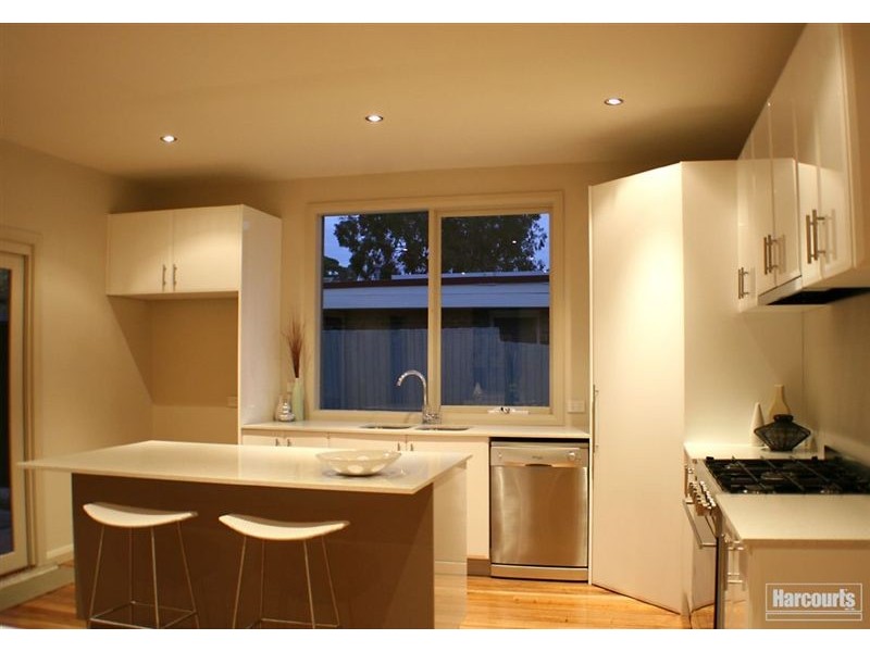 14A Sylvan Street, Montmorency VIC 3094