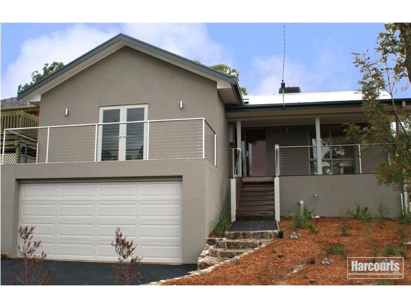 14A Sylvan Street, Montmorency VIC 3094