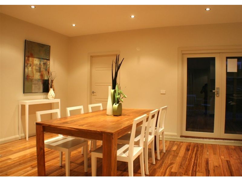 14A Sylvan Street, Montmorency VIC 3094