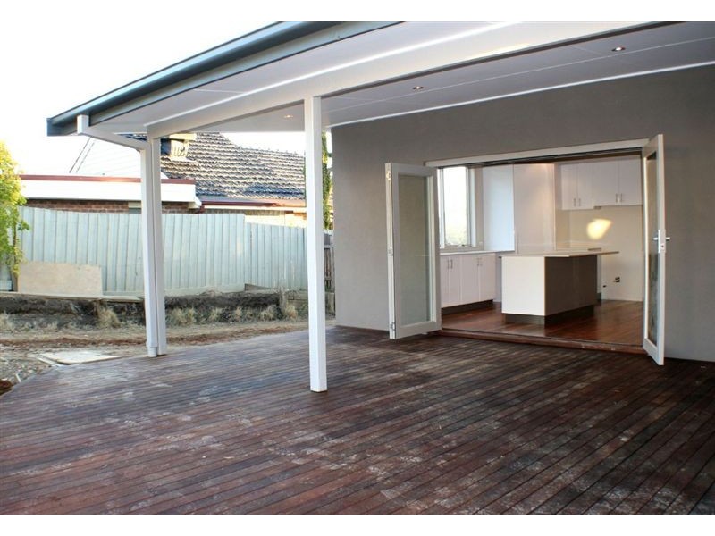 14A Sylvan Street, Montmorency VIC 3094