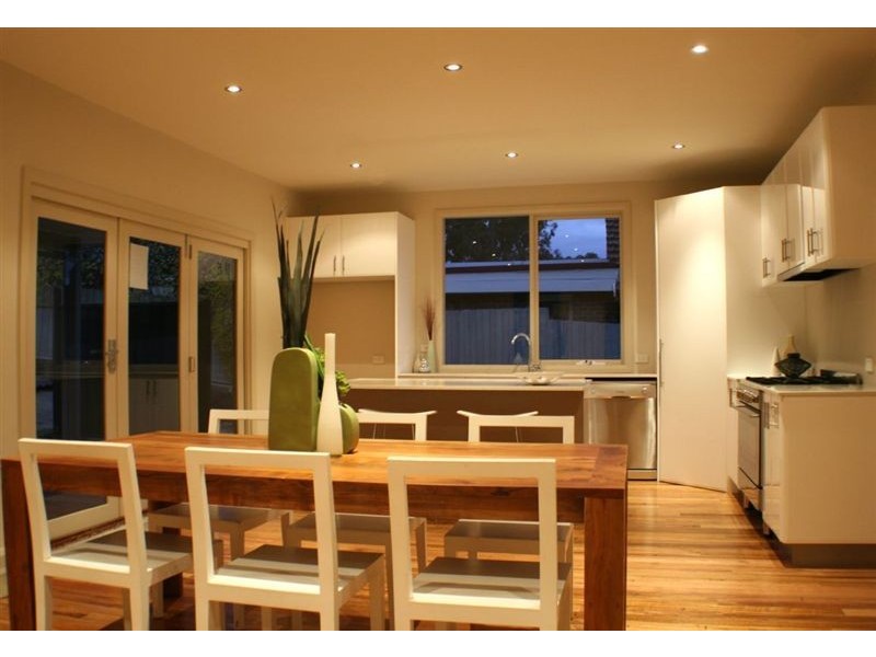 14A Sylvan Street, Montmorency VIC 3094