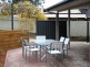 14A Sylvan Street, Montmorency VIC 3094