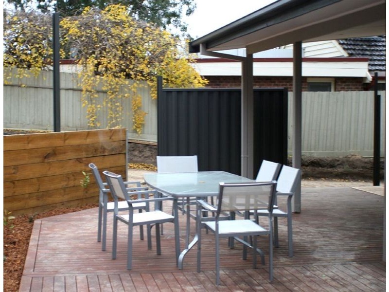 14A Sylvan Street, Montmorency VIC 3094