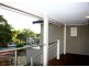 14A Sylvan Street, Montmorency VIC 3094