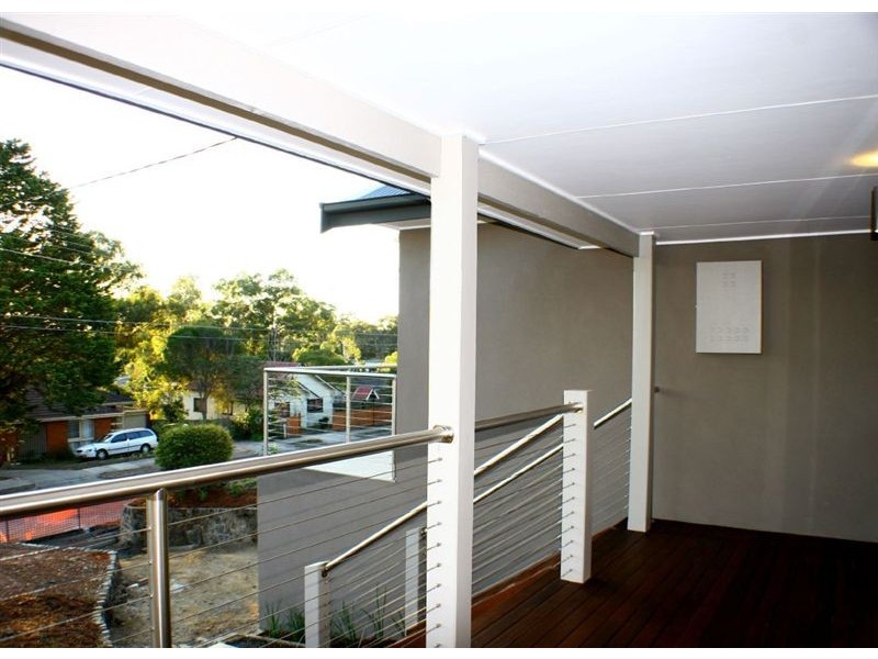 14A Sylvan Street, Montmorency VIC 3094
