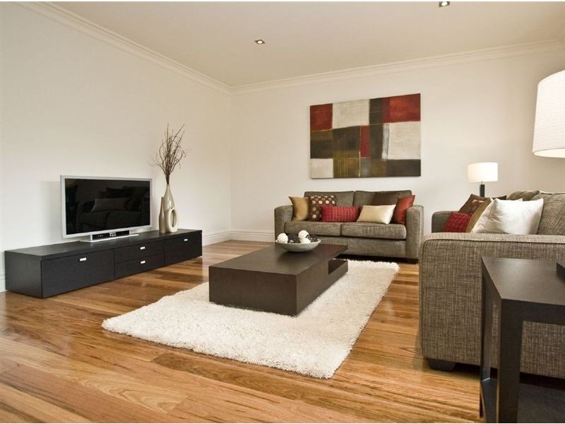 19 Douglas Street, Rosanna VIC 3084