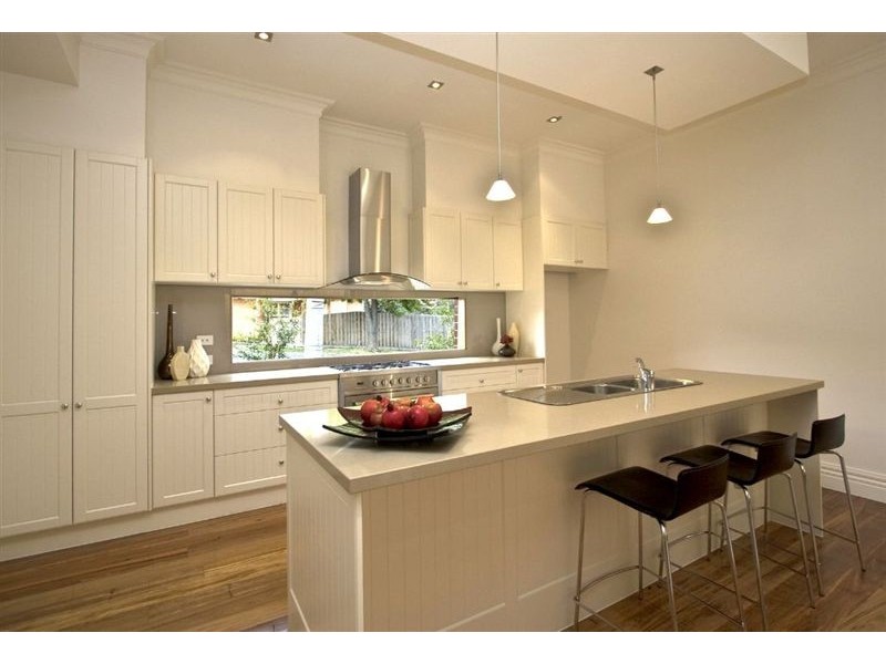 19 Douglas Street, Rosanna VIC 3084