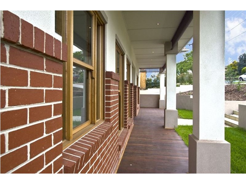 19 Douglas Street, Rosanna VIC 3084