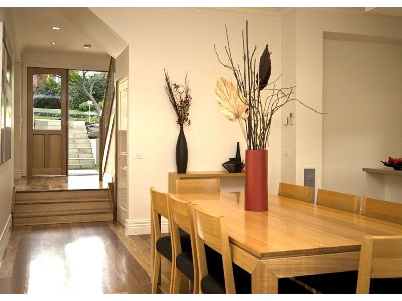 19 Douglas Street, Rosanna VIC 3084