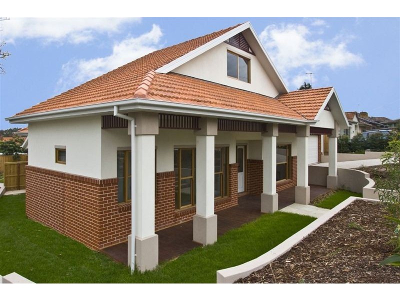 19 Douglas Street, Rosanna VIC 3084