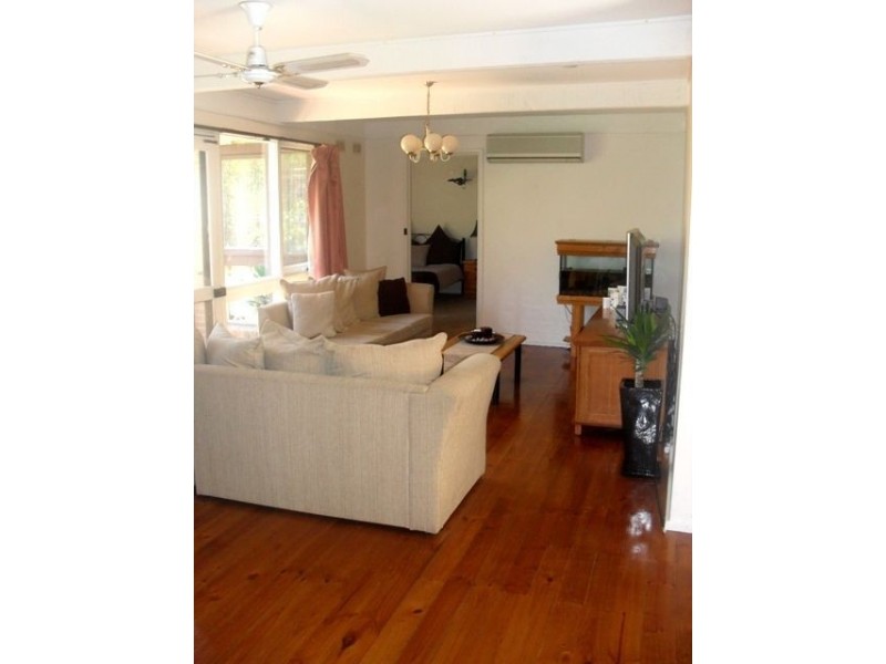 57 Valonia Drive, Eltham VIC 3095