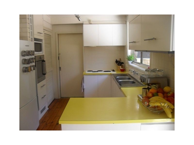 57 Valonia Drive, Eltham VIC 3095