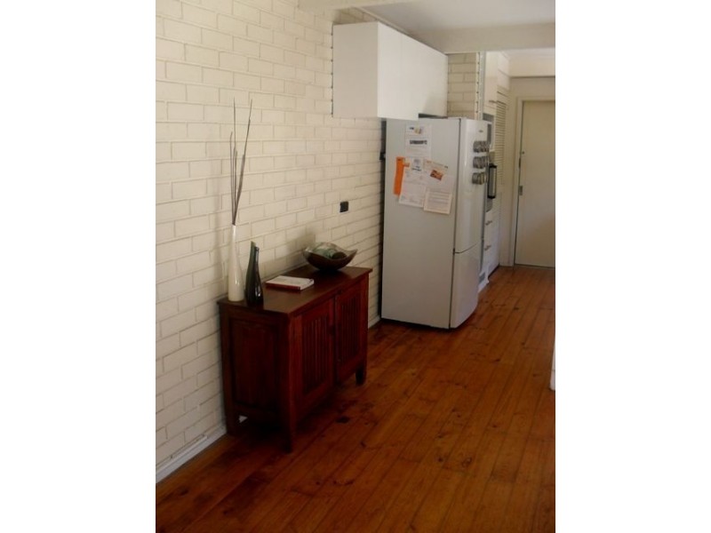 57 Valonia Drive, Eltham VIC 3095