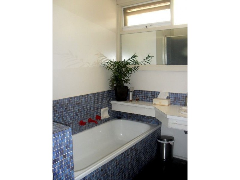 57 Valonia Drive, Eltham VIC 3095