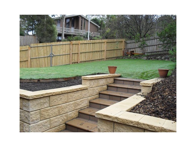 57 Valonia Drive, Eltham VIC 3095