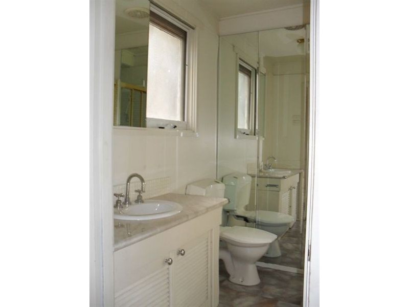 57 Valonia Drive, Eltham VIC 3095