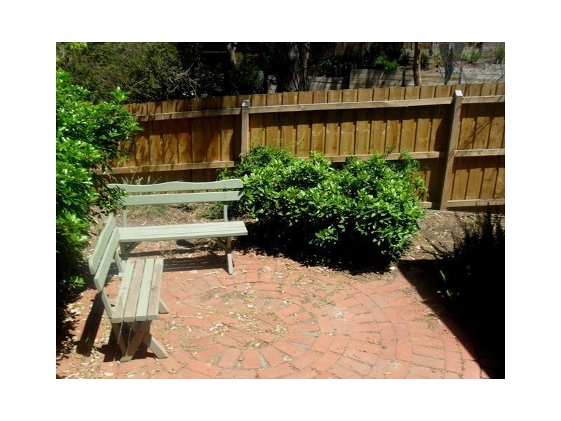 57 Valonia Drive, Eltham VIC 3095