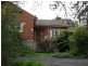 19 Fernside Ave, Briar Hill VIC 3088