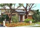 1/91 Park Road, Eltham VIC 3095