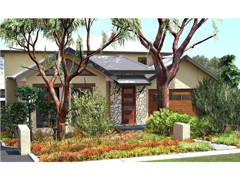 1/91 Park Road, Eltham VIC 3095