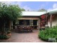 3 Jessicas Lane, Eltham VIC 3095