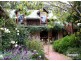 3 Jessicas Lane, Eltham VIC 3095