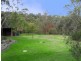 Eltham VIC 3095