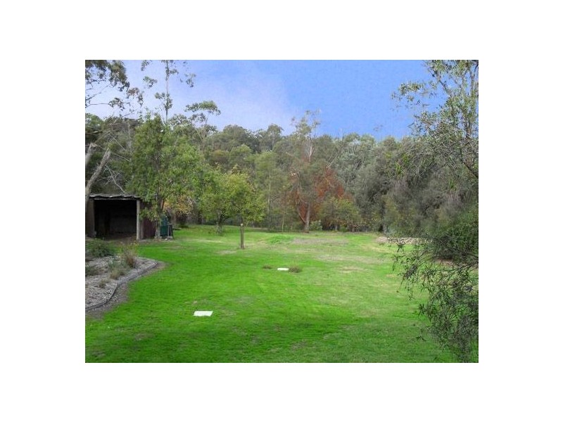 Eltham VIC 3095