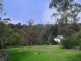Eltham VIC 3095