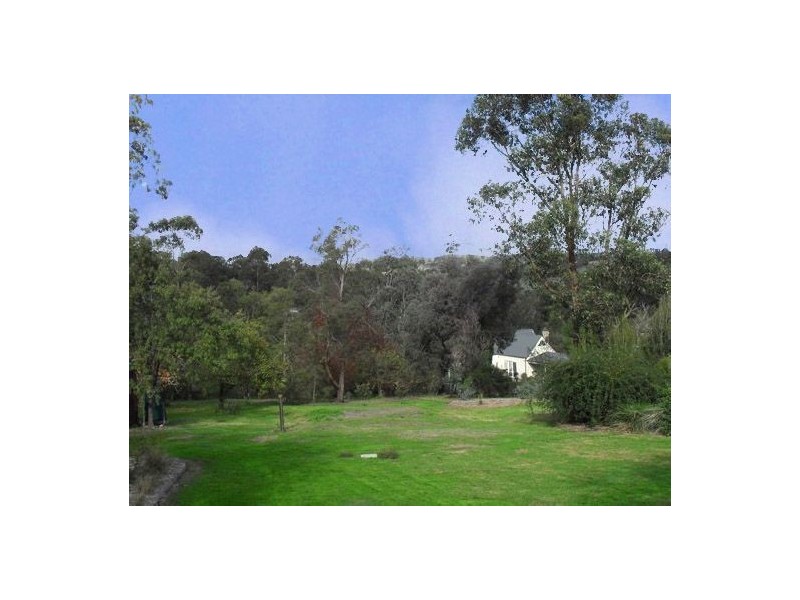 Eltham VIC 3095