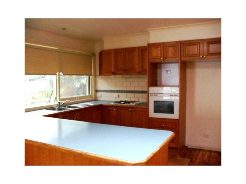 113 Sackville Street, Montmorency VIC 3094