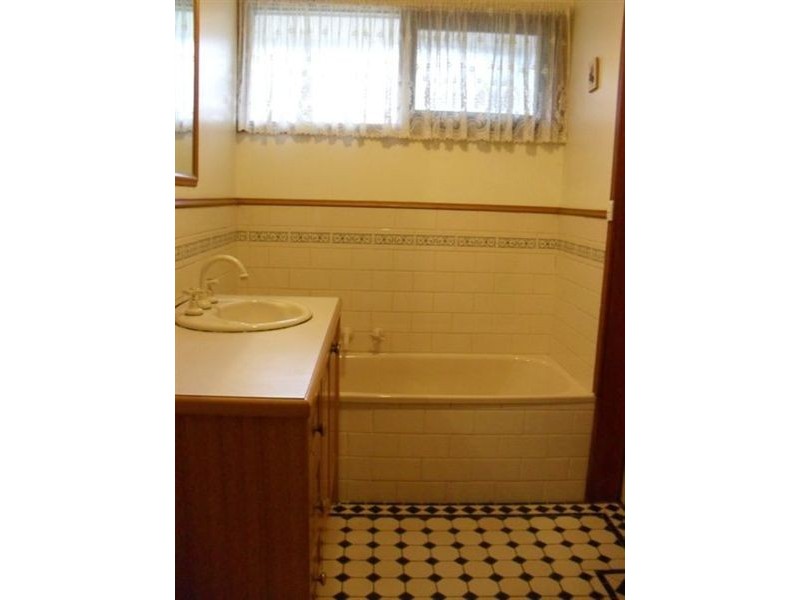 113 Sackville Street, Montmorency VIC 3094