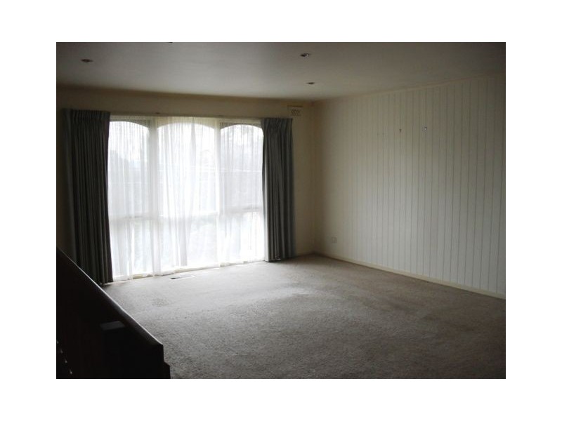 113 Sackville Street, Montmorency VIC 3094