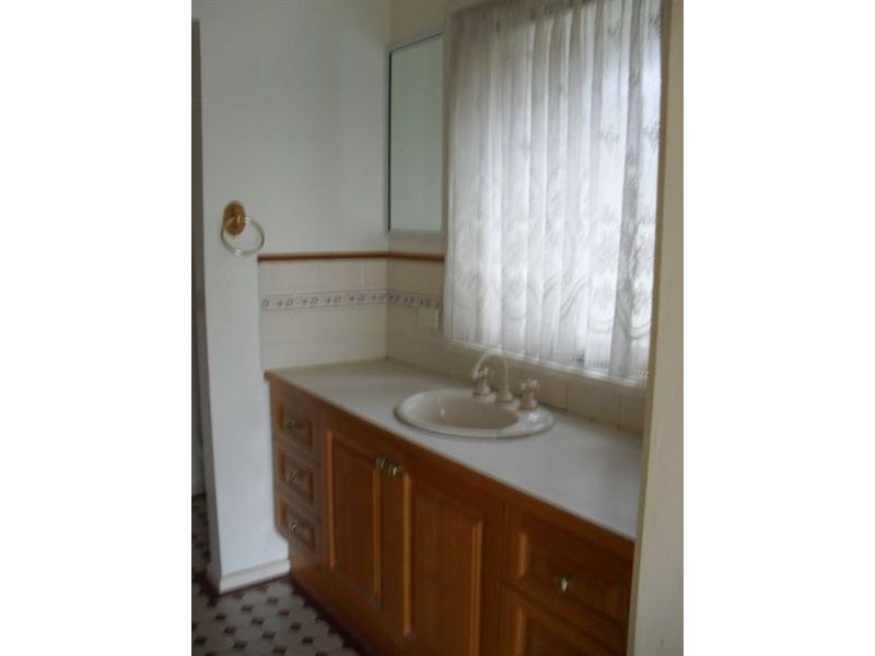 113 Sackville Street, Montmorency VIC 3094