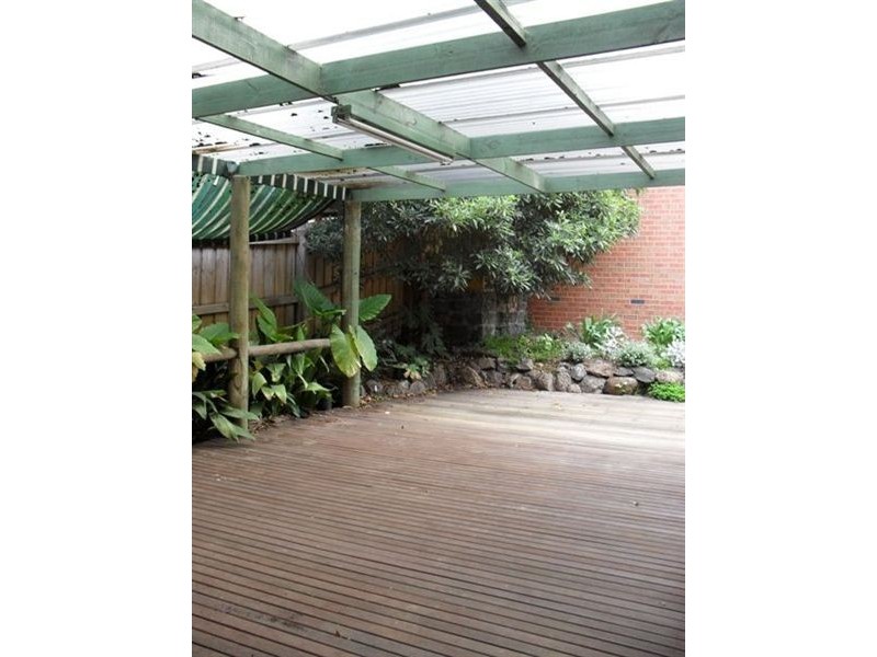 113 Sackville Street, Montmorency VIC 3094