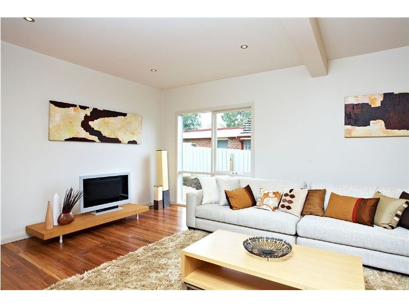 14 Sylvan Street, Montmorency VIC 3094