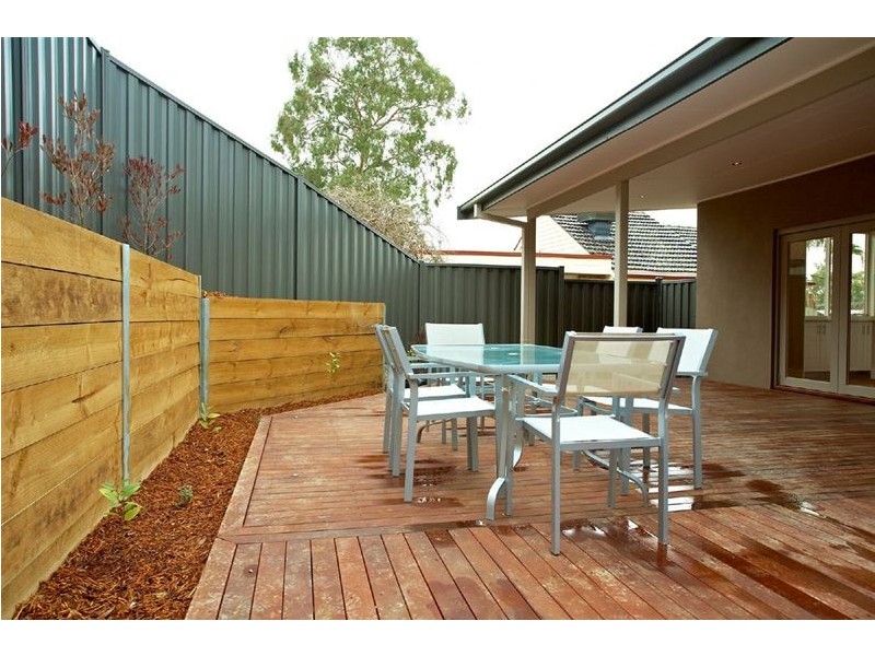 14 Sylvan Street, Montmorency VIC 3094